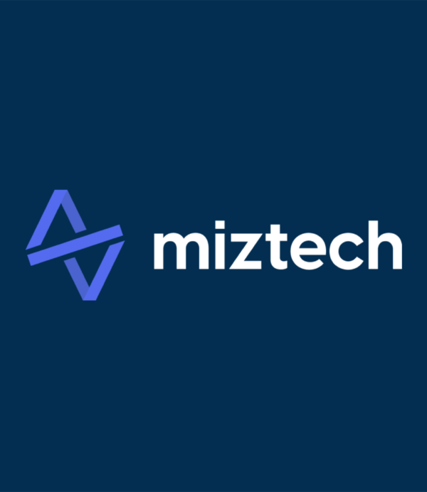 miztech (tza digital)